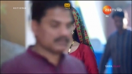 Meet - 18th January 2023